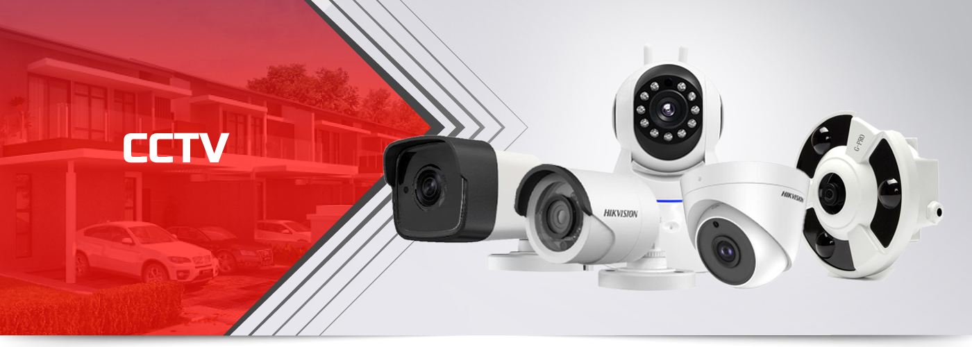 AT CONTROL DE ACCESO GDL promo