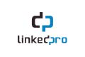 LINKEDPRO