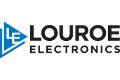 LOUROE ELECTRONICS