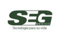 Seg mexico