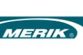 Merik