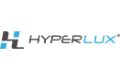 HYPERLUX