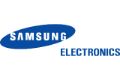 SAMSUNG ELECTRONICS