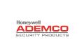 ADEMCO (HONEYWELL)