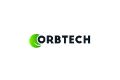 ORBTECH