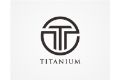 TITANIUM