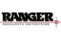 RANGER SECURITY DETECTORS