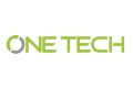 One Tech