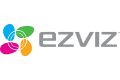 EZVIZ