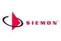 SIEMON