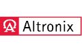 ALTRONIX