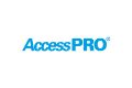 AccessPRO