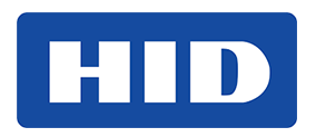 HID