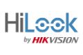 HiLook by Hikvision