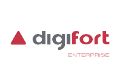 DIGIFORT