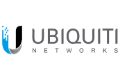 UBIQUITI NETWORKS