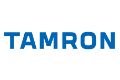 TAMRON