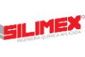 SILIMEX