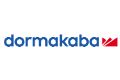 DORMAKABA