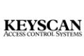 KEYSCAN-DORMAKABA