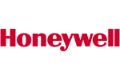 HONEYWELL