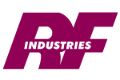 RF INDUSTRIES,LTD