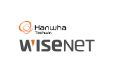 HANWHA TECHWIN WISENET