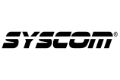 SYSCOM